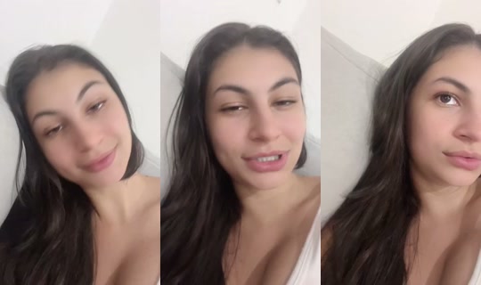 kglucizinha Bigo Live — Oct 27, 2026, 1:21 AM