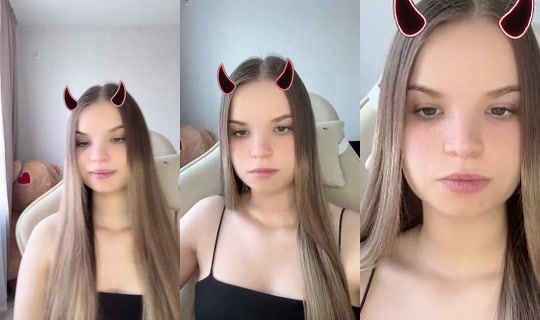 khadzhieva.19 Bigo Live — Aug 8, 2026, 1:12 PM
