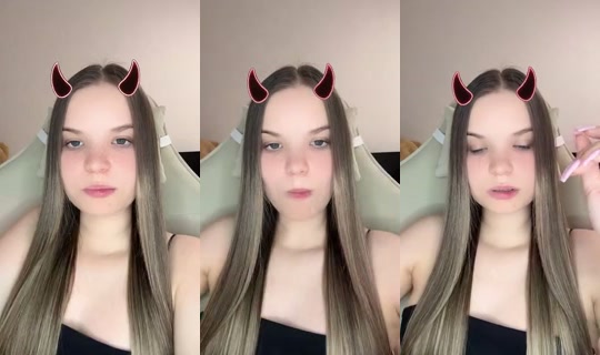 khadzhieva.19 Bigo Live — Aug 8, 2026, 5:45 PM
