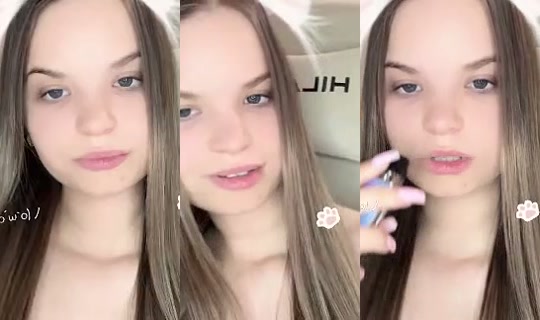 khadzhieva.19 Bigo Live — Aug 8, 2026, 6:29 PM