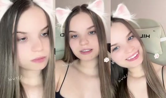 khadzhieva.19 Bigo Live — Aug 8, 2026, 7:13 PM