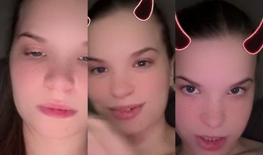 khadzhieva.19 Bigo Live — Aug 20, 2026, 9:09 AM