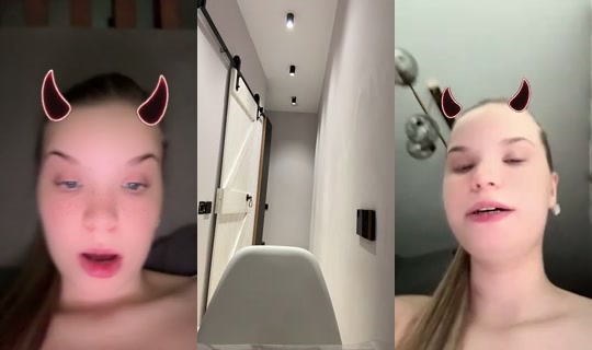 khadzhieva.19 Bigo Live — Aug 20, 2026, 9:49 AM