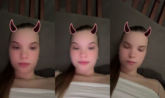 khadzhieva.19 Bigo Live — Aug 20, 2026, 10:13 AM
