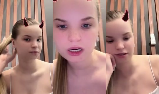 khadzhieva.19 Bigo Live — Aug 20, 2026, 1:54 PM