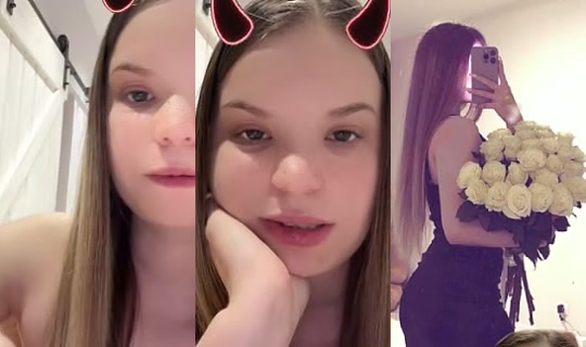 khadzhieva.19 Bigo Live — Aug 20, 2026, 6:20 PM