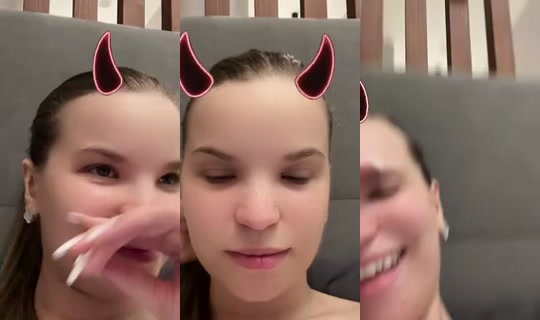khadzhieva.19 Bigo Live — Aug 20, 2026, 7:14 PM