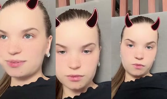 khadzhieva.19 Bigo Live — Aug 21, 2026, 8:25 AM