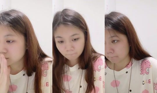 khai_17 Bigo Live — Jul 20, 2026, 2:26 PM