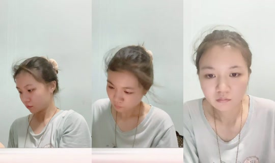 khai_17 Bigo Live — Sep 3, 2026, 4:42 PM