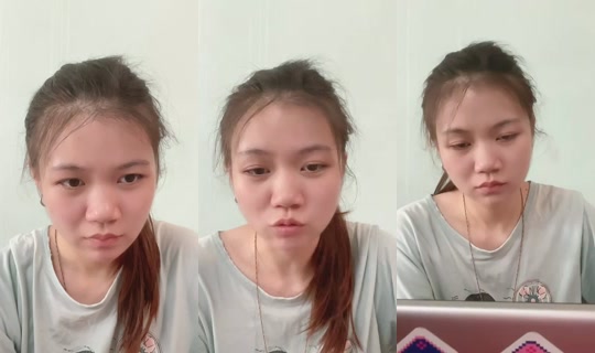 khai_17 Bigo Live — Sep 4, 2026, 7:19 AM