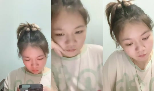 khai_17 Bigo Live — Sep 4, 2026, 4:42 PM