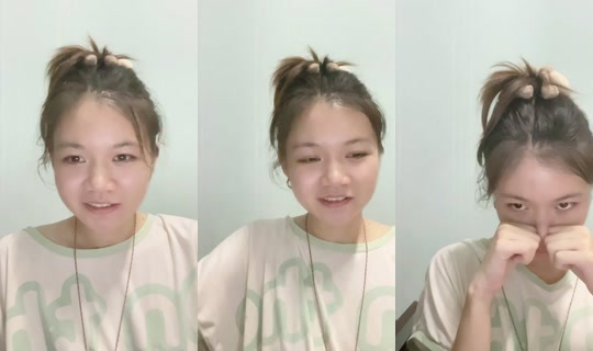 khai_17 Bigo Live — Sep 4, 2026, 6:25 PM