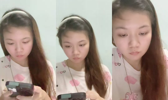 khai_17 Bigo Live — Sep 5, 2026, 4:29 PM