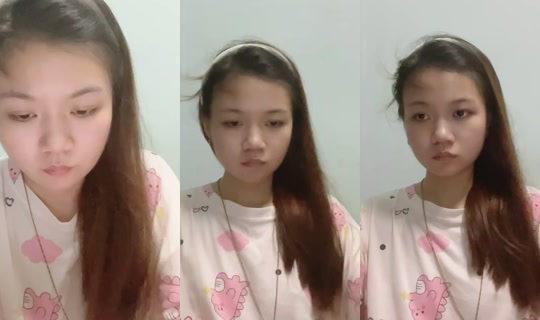khai_17 Bigo Live — Sep 5, 2026, 5:20 PM
