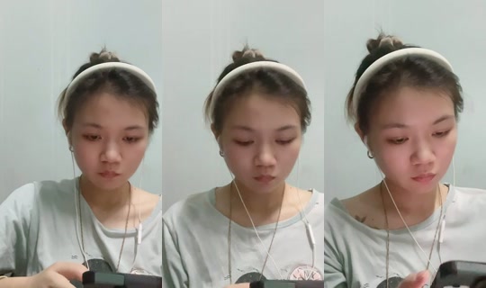 khai_17 Bigo Live — Sep 6, 2026, 4:35 PM