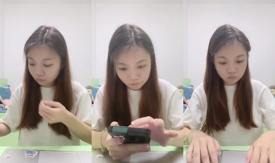 khai_17 Bigo Live — Sep 7, 2026, 4:43 PM