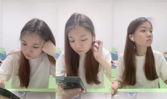 khai_17 Bigo Live — Sep 7, 2026, 5:49 PM