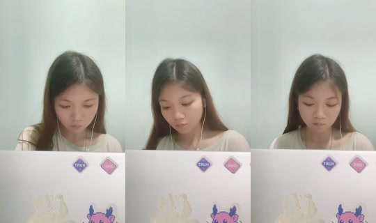 khai_17 Bigo Live — Sep 11, 2026, 5:00 PM