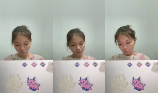 khai_17 Bigo Live — Sep 12, 2026, 4:45 PM