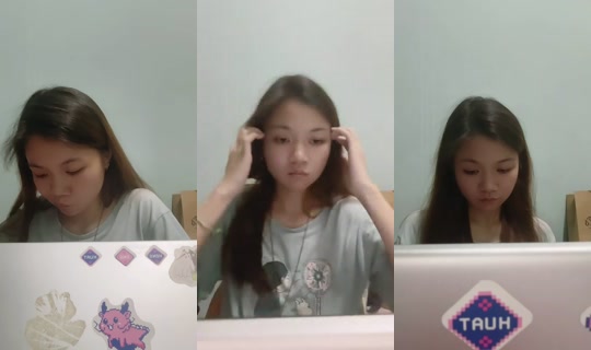 khai_17 Bigo Live — Sep 13, 2026, 5:02 PM