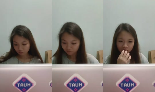 khai_17 Bigo Live — Sep 13, 2026, 5:54 PM