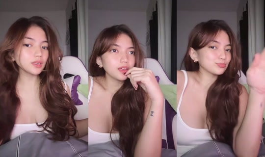 kharacakes Bigo Live — Jul 20, 2026, 1:00 PM