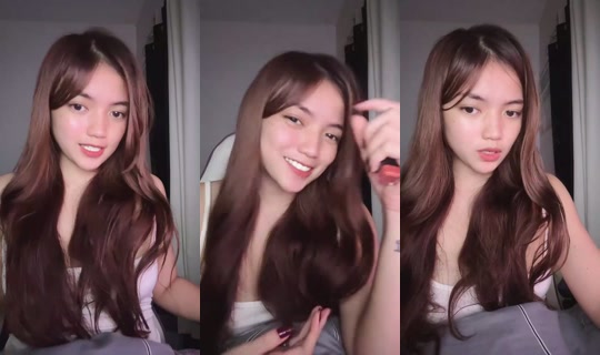 kharacakes Bigo Live — Jul 20, 2026, 7:13 PM
