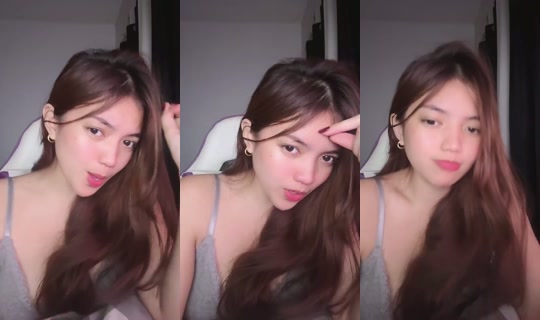 kharacakes Bigo Live — Jul 24, 2026, 5:56 PM