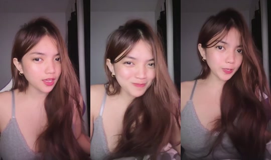 kharacakes Bigo Live — Jul 24, 2026, 6:25 PM