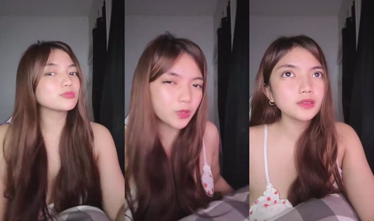 kharacakes Bigo Live — Jul 25, 2026, 3:13 PM