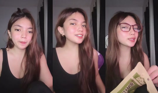 kharacakes Bigo Live — Jul 27, 2026, 2:32 PM