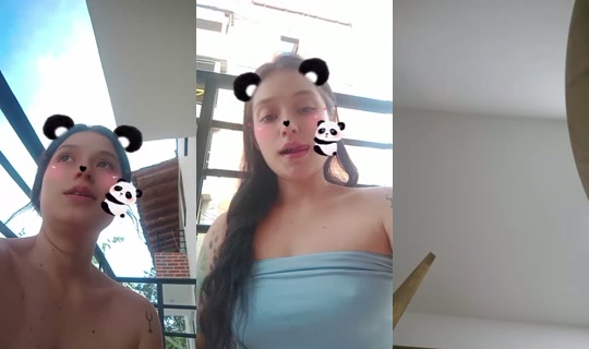 khatee9 Bigo Live — Jul 26, 2026, 10:05 PM