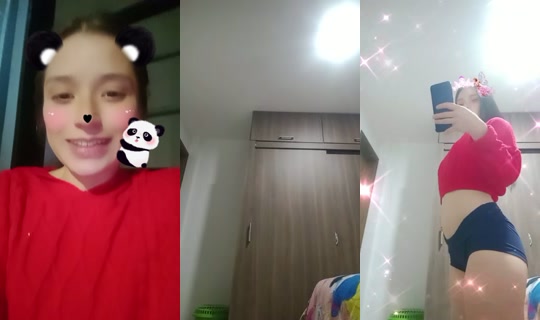 khatee9 Bigo Live — Jul 27, 2026, 1:14 AM