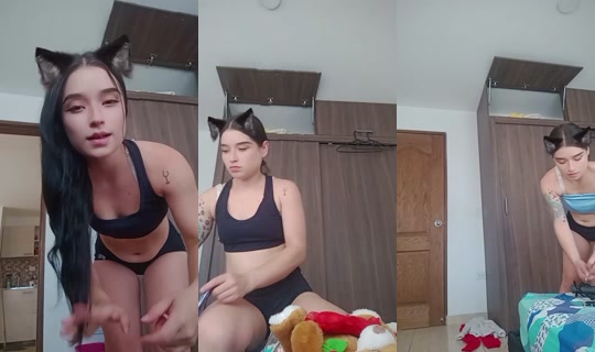 khatee9 Bigo Live — Jul 27, 2026, 7:10 PM