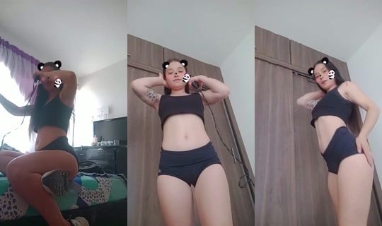 khatee9 Bigo Live — Jul 28, 2026, 7:19 PM