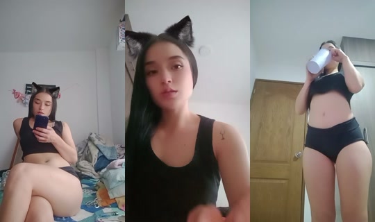 khatee9 Bigo Live — Jul 28, 2026, 11:00 PM