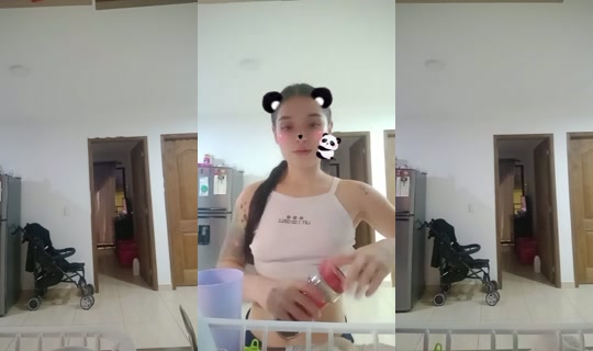 khatee9 Bigo Live — Jul 29, 2026, 11:46 PM
