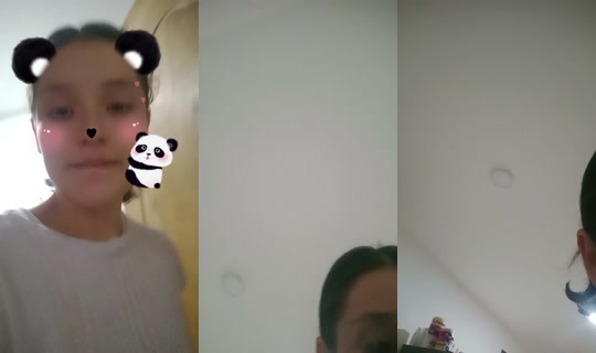 khatee9 Bigo Live — Aug 26, 2026, 10:55 PM