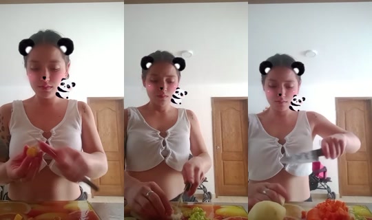 khatee9 Bigo Live — Aug 27, 2026, 7:53 PM