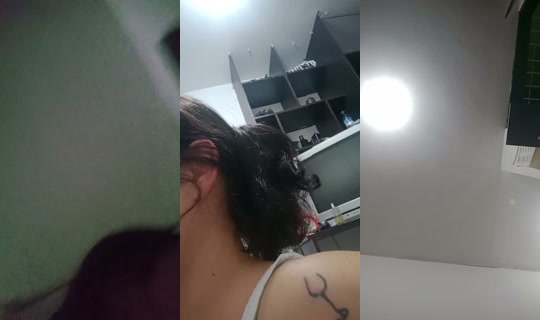 khatee9 Bigo Live — Aug 31, 2026, 3:21 AM