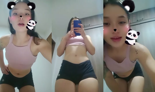 khatee9 Bigo Live — Sep 30, 2026, 3:29 AM