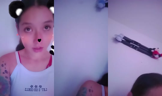 khatee9 Bigo Live — Oct 3, 2026, 10:18 PM