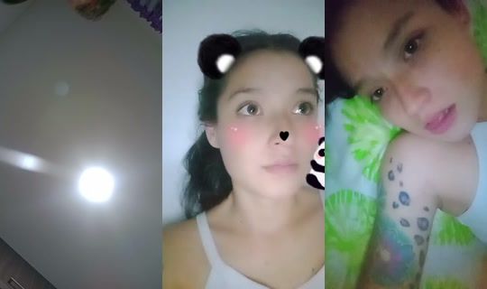 khatee9 Bigo Live — Oct 4, 2026, 12:32 AM