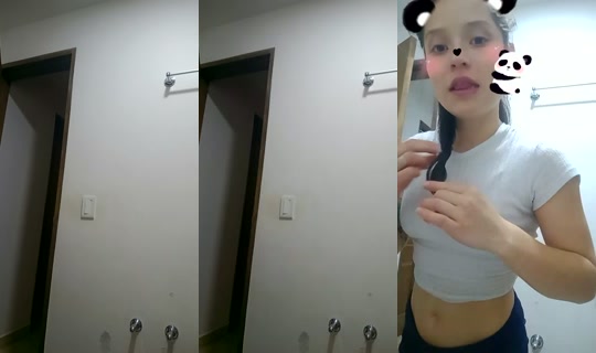 khatee9 Bigo Live — Oct 5, 2026, 3:04 AM