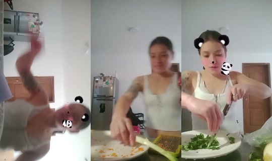 khatee9 Bigo Live — Oct 5, 2026, 8:16 PM