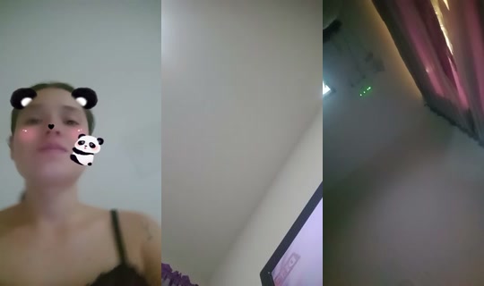 khatee9 Bigo Live — Oct 7, 2026, 2:04 AM