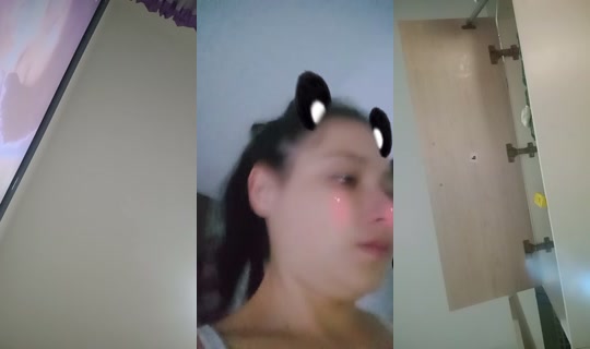 khatee9 Bigo Live — Oct 8, 2026, 3:08 AM