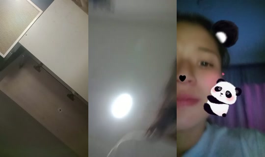 khatee9 Bigo Live — Oct 8, 2026, 4:01 AM