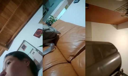 khatee9 Bigo Live — Oct 13, 2026, 11:51 PM